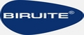 Biruite S-Cleaner