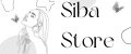 Siba Store