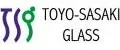 Toyo-Sasaki Glass