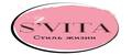 S'VITA