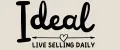 IDEAL S
