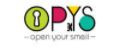 OPYS