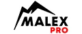 Malex-pro