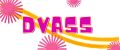 DVaSS