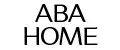 ABA Home
