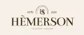 Hemerson