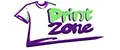 ZonePrint