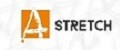 A STRETCH