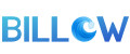 Billow