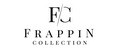 FRAPPIN