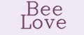 Bee Love
