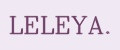 LELEYA.