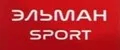 ЭЛЬМАН SPORT