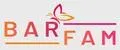 BARFAM