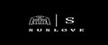 SusLOVE