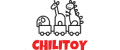 CHILITOY