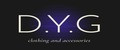 D.Y.G