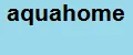 AquaHome