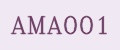 AMA001