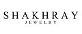 SHAKHRAY jewelry