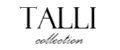 Talli collection