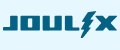 JouleX