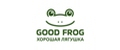 Good Frog