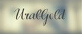UralGold