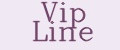Vip Line