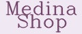 Medina-Shop