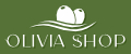 OLIVIA SHOP