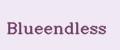 Blueendless