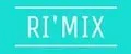 RIMIX