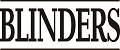 BLINDERS