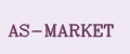 AS-Market