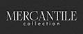 Mercantile collection