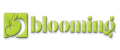 Blooming_B