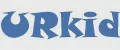 URkid