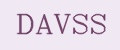 DAVSS