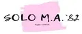 SOLO M.A.`82