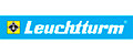 Аналитика бренда Leuchtturm на Wildberries
