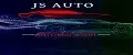 JSavto