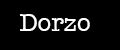 Dorzo