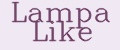 Lampa Like