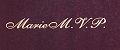 MarieM.V.P.