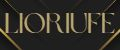 Lioriufe