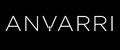 ANVARRI