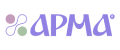 АрМа