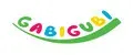 GABIGUBI