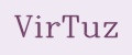 VirTuz